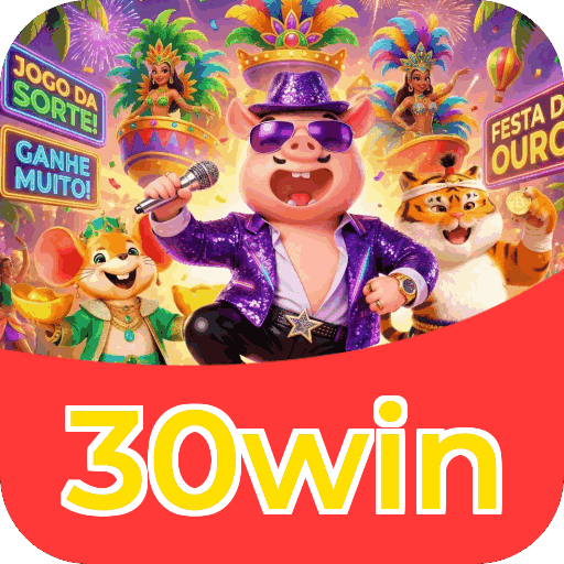 30win