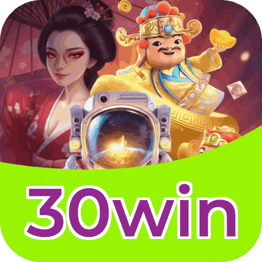 30win