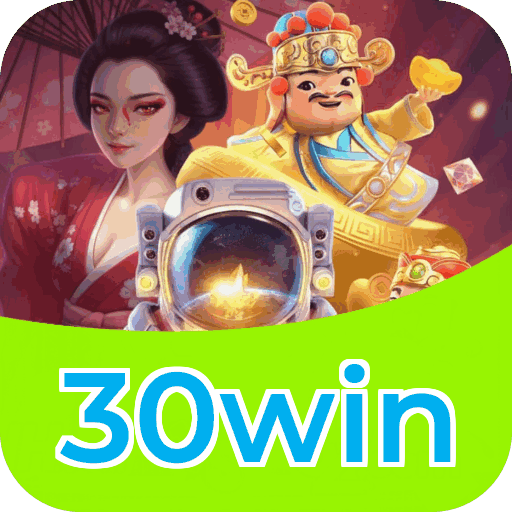 Requisitos do APK da 30win para Android