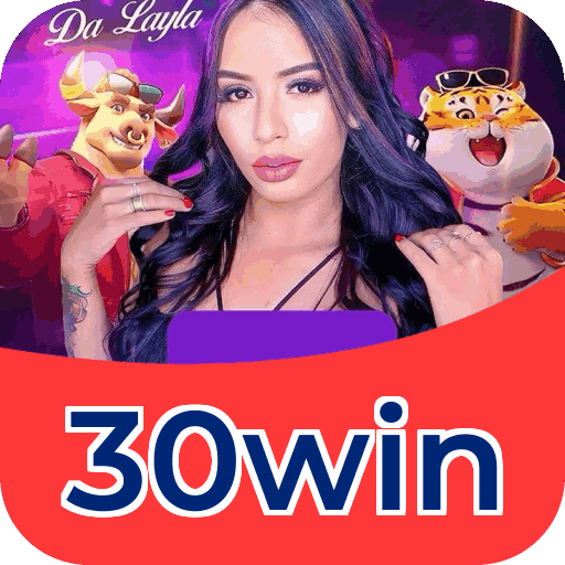 30win