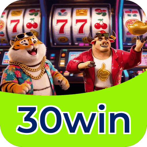 Requisitos do APK da 30win para Android