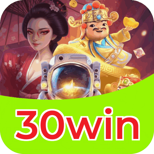 30win
