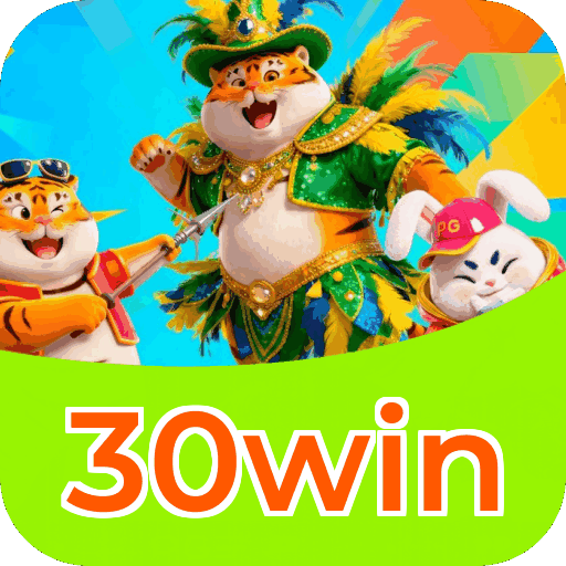 30win