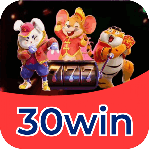 30win - Tempos de saque PIX verificados e estatísticas de pagamento
