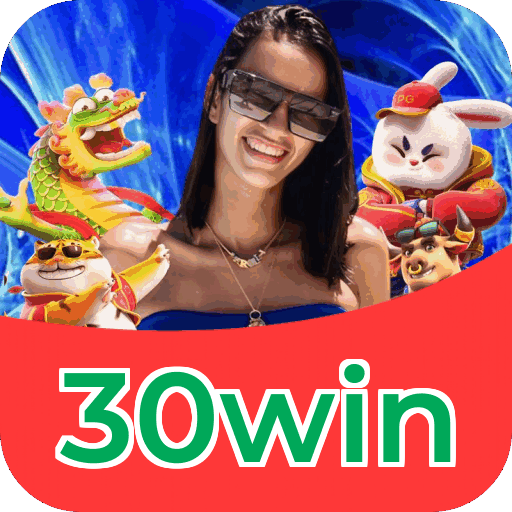 30win - Tempos de saque PIX verificados e estatísticas de pagamento