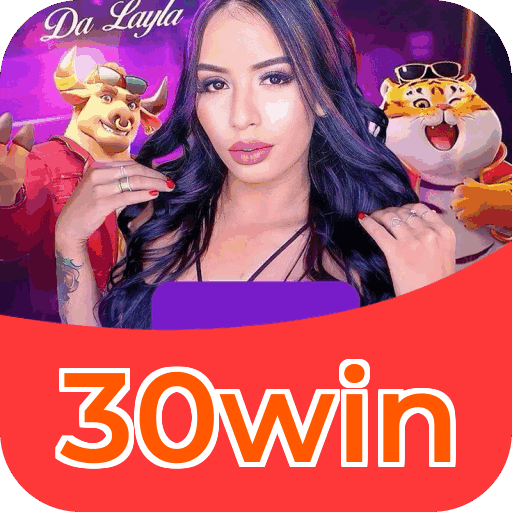 30win - Tempos de saque PIX verificados e estatísticas de pagamento