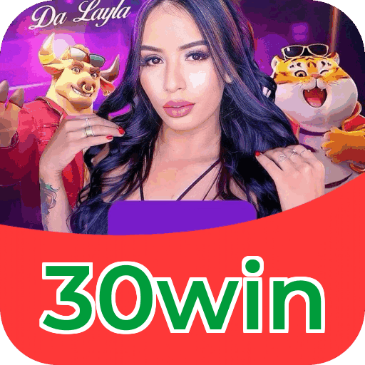 30win