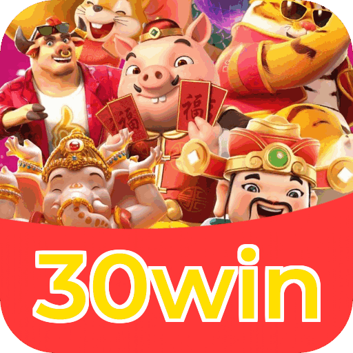 30win