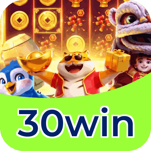 Requisitos do APK da 30win para Android