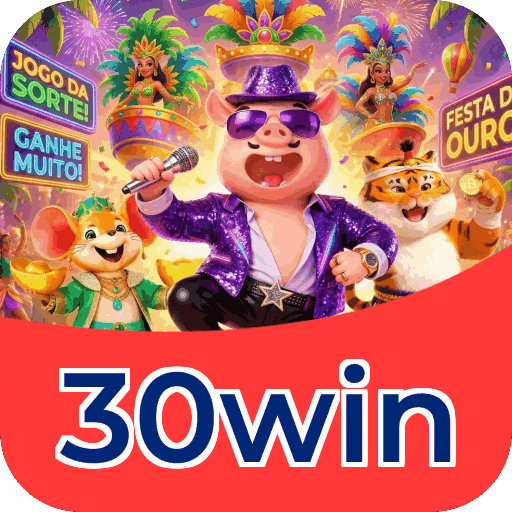 30win