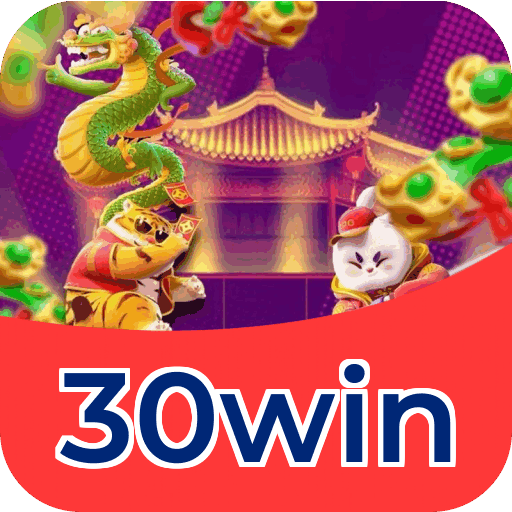 Requisitos do APK da 30win para Android