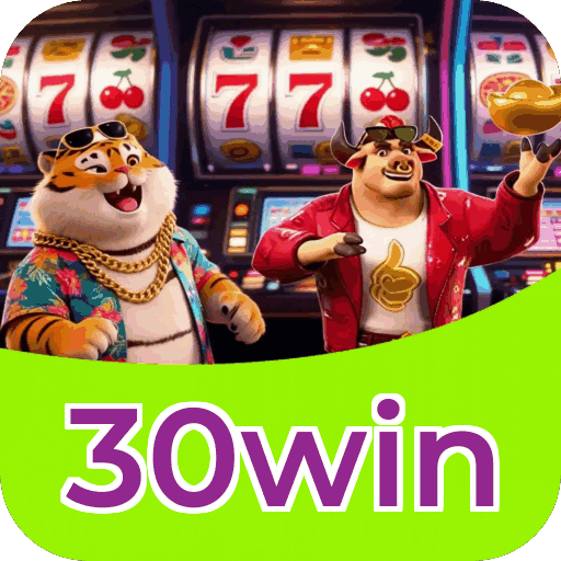 30win