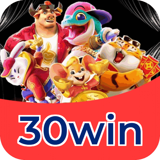 30win - Tempos de saque PIX verificados e estatísticas de pagamento
