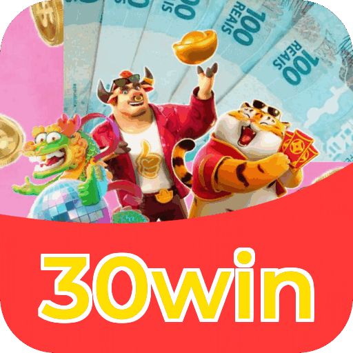 Requisitos do APK da 30win para Android