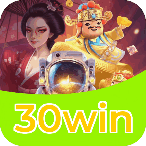 30win