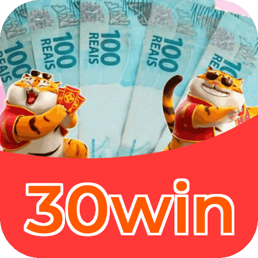 Requisitos do APK da 30win para Android