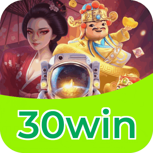 30win