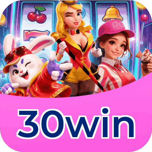 Requisitos do APK da 30win para Android